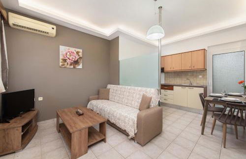 Iliana Apartment - Foto 5