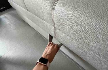 •Naiades Villas• Castalia• - Photo 35