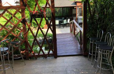 Żurawie Wzgórze - Foto 26