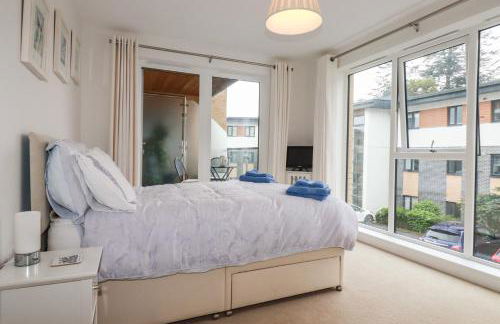 13 Clock Tower Court - Foto 15