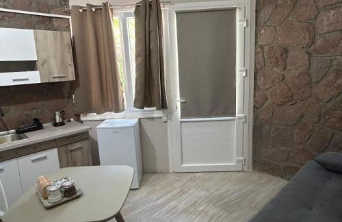 Petrino view at vafios - Photo 8