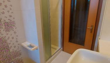 Appartamento intero in casa indipendente - Foto 2