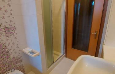 Appartamento intero in casa indipendente - Foto 2