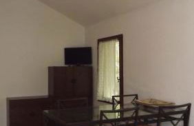 Lou Pichoun Jas - Photo 13