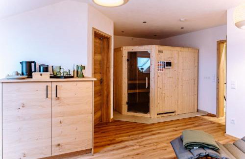 Zum Kirchmair - Foto 13