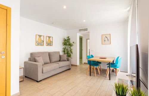 Dobo Málaga Soho - Foto 6