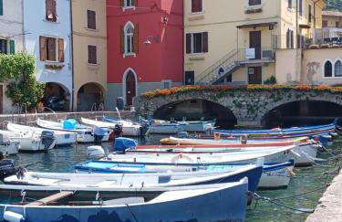 MONNALISA House - Foto 75