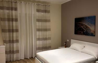 Villa Andrea Luxury Apartment - Foto 22