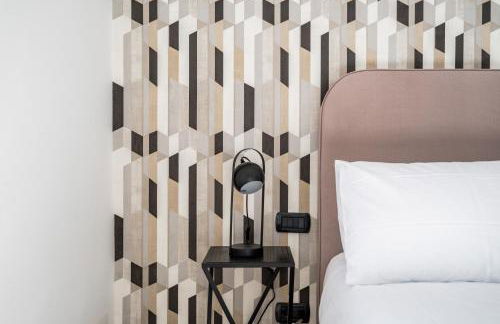 Resp Suites Novara - Foto 1