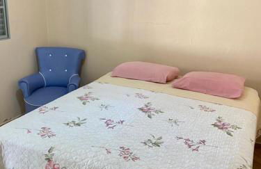 Chácara PALOMA - Foto 14