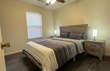 Huge Captivating Modern 5Bdr home-(The Xperience) - Foto 31