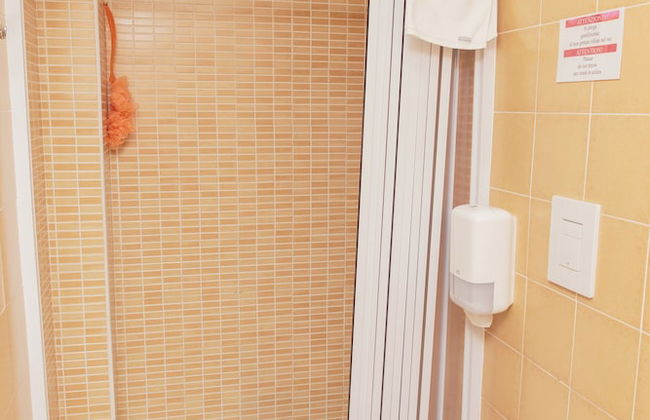 Palazzo Carafa della Spina - Foto 37