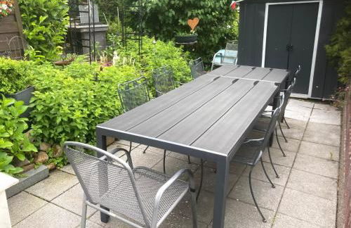 Haus Harzer Bergblick all inklusiv Sauna Whirlpool - Foto 76