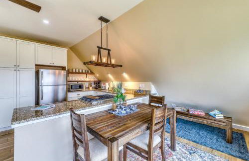 The Orchard Condo - Foto 12