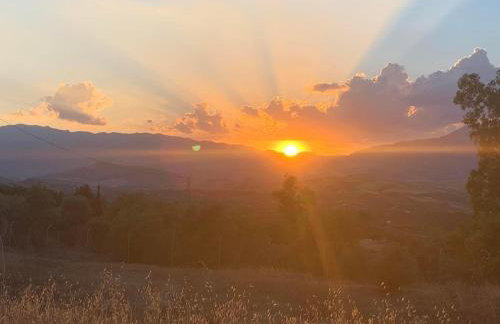 Los Chozones - Foto 53