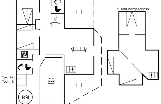 "Sondra" - from the sea - Foto 2