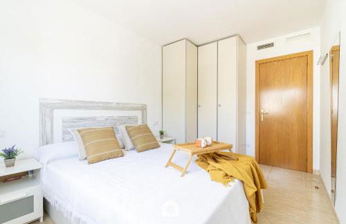 Mediterranean Way - Port Marino Castell de Tona - Photo 24