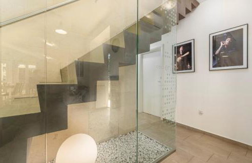 Casa En.Ro - Foto 33