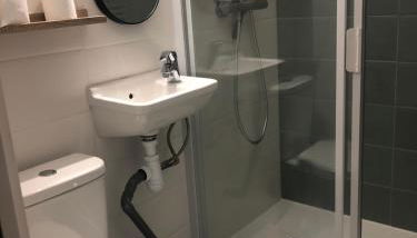 L'océan à la campagne - Foto 2