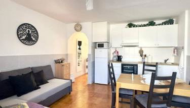 Casita perla blanca - Foto 3