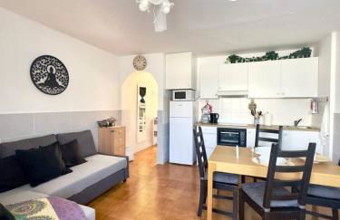 Casita perla blanca - Foto 3