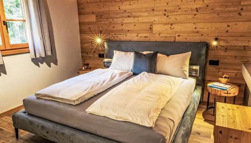 Chalet La Piciola by Interhome - Foto 4