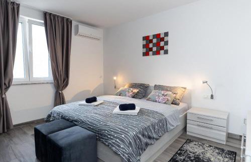 Natura Suites - Foto 27