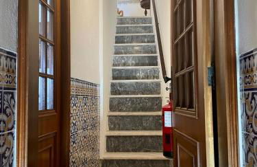 Casa David - Foto 13