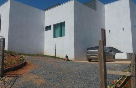 Casa Porto Belo - Photo 30