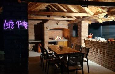 Villa Renata - Foto 50