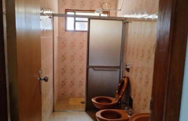 Próximo a exposição - Foto 9