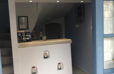 Studio Mare - Foto 33