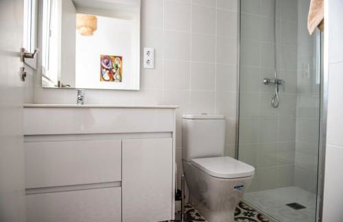 Hauzify I Apartament Can Missé - Foto 14