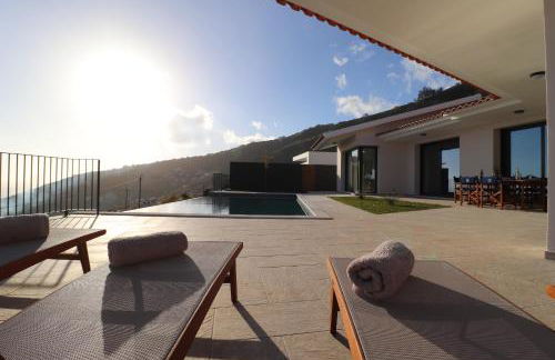 Villa Palheiros - Photo 45