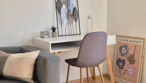 Gianna Apartment Labin - Foto 5