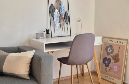 Gianna Apartment Labin - Foto 5