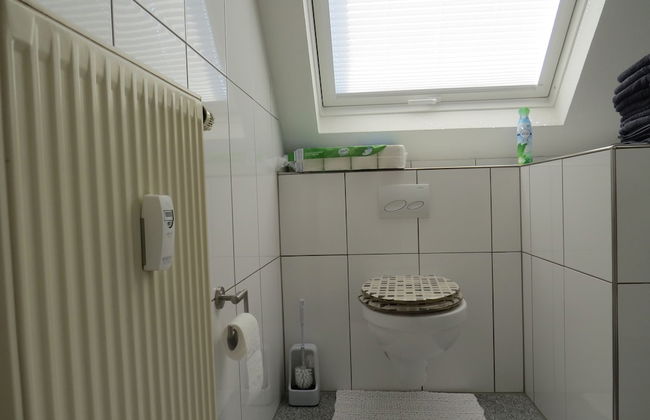 Reiners Alm - Foto 73