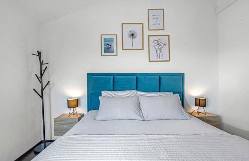 Villa Tonka with private pool near Krka - Foto 20