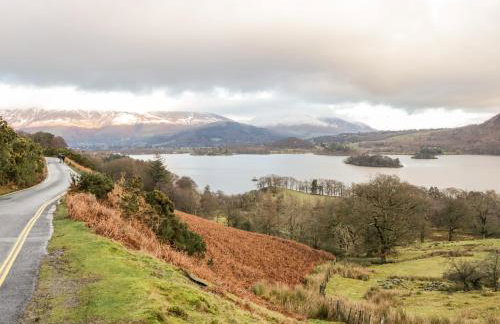 3 Springfort Cottages - Foto 33