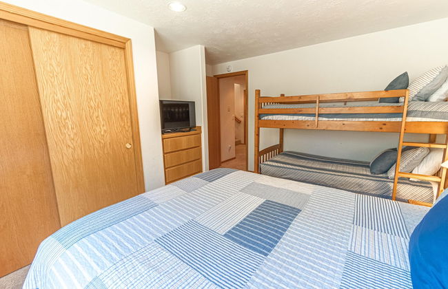 Warbler Lane 15 - Foto 12