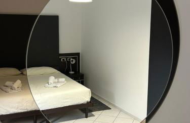 RESIDENCE MAXIM - Photo 8