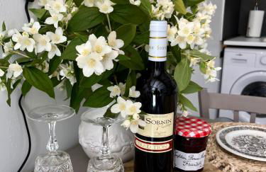 La Colline de Tilleul - Les Tilleuls - 4 STAR RATED - stunning cottage with pool near Aubeterre in idyllic location - Foto 25