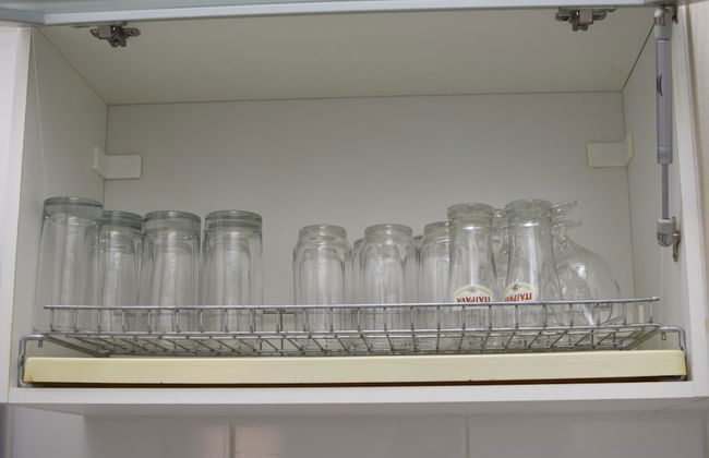 Lindo 3 quartos na Praia do Forte - CF36 - Foto 63