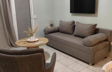 Simply Like Home - Foto 31