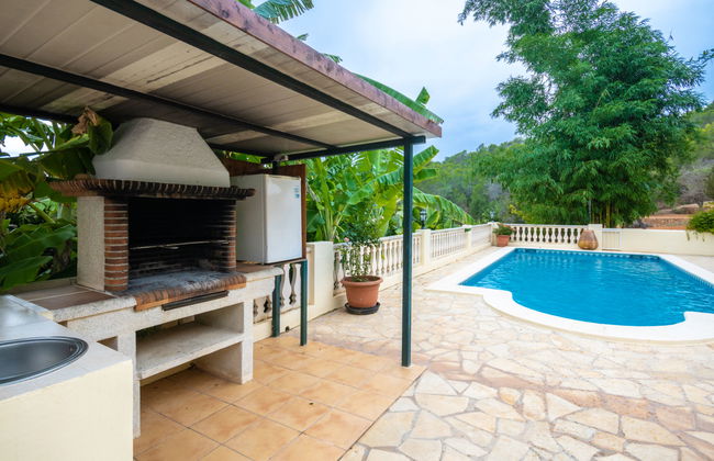 Can Toni Mari - Photo 24