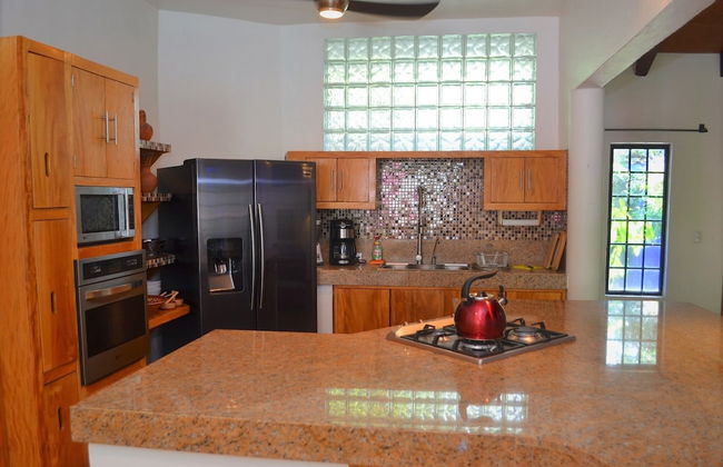 Casa Azul by MDR - Foto 20