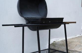 InGreen apartment - Foto 40