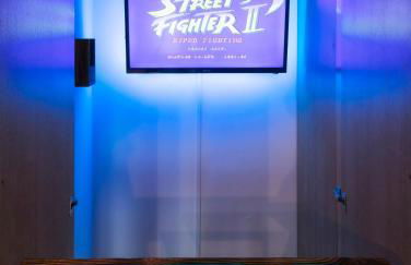 Paraíso Desconocido 2 El Bosque Encantado - Foto 9