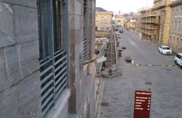 Royal William Yard Apartment - Foto 14