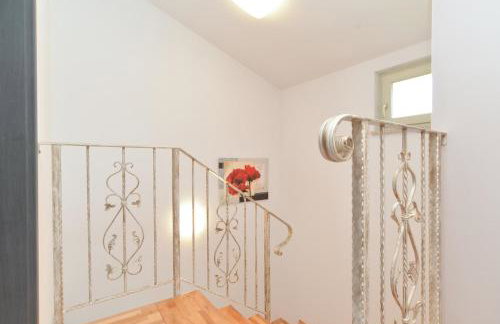 Villa Kosinožići 1924 - Foto 25